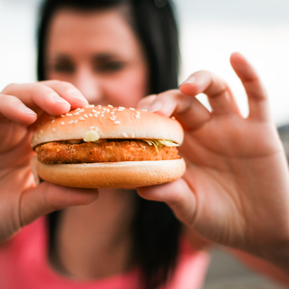 Trazabilidad y seguridad alimentaria�